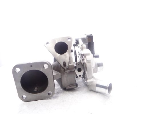 Turbo Sarj Transit V347 06>11 2.2 Tdci 140ps