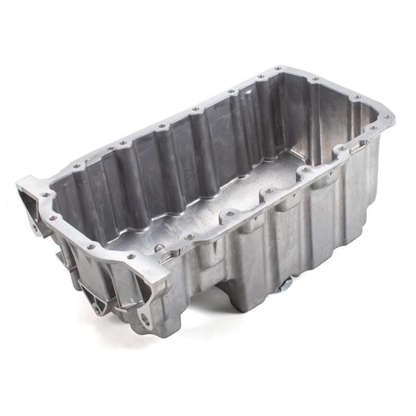 Yag Karteri Audi A4-A5-A6 Caga-Cjca-Cglc-Cgld 2.0 Tdi