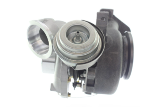 Turbosarj Mercedes Sprinter Om611 B901>B904 00>06