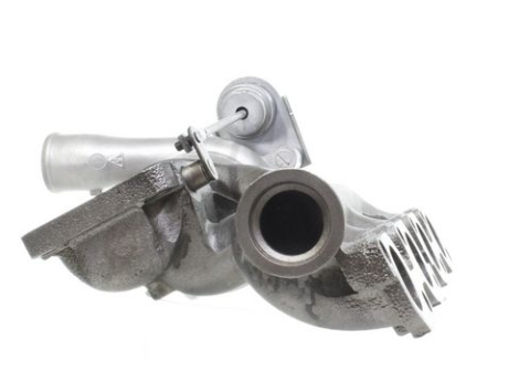 Turbo Sarj Ford Transit V184 2.4 Di 01>06
