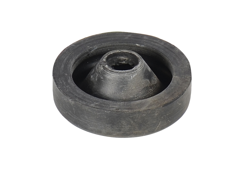 Fren Toz Lastiği T.15