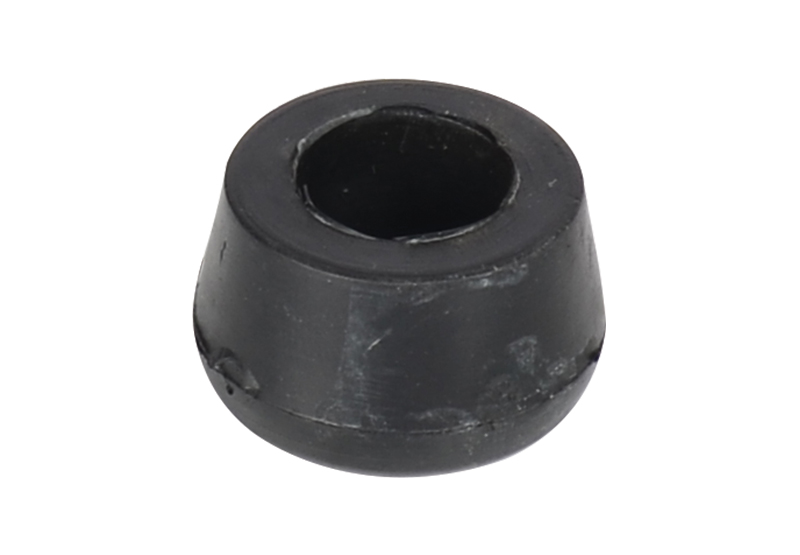 Amortisör Las.Küçük -J Tipi-Alm- Ford Minibüs