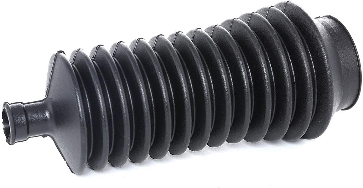 Direksiyon Körüğü Clio 98-05