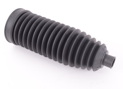 Direksiyon Körüğü Audi Q7 04-10