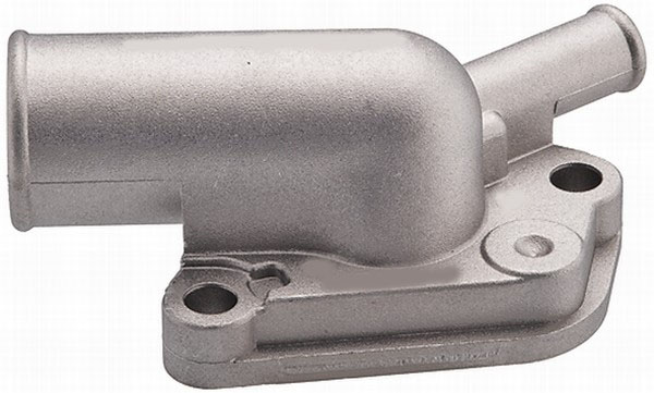 Termostat 86 Derece F.Slx