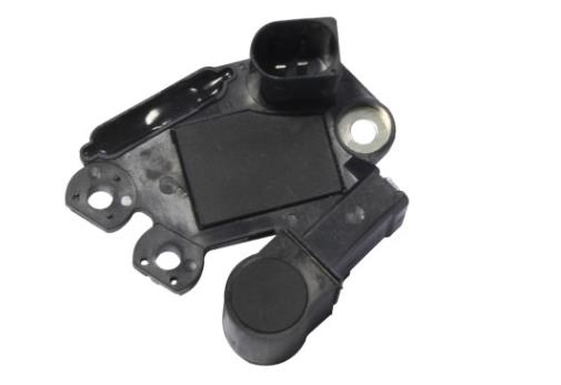 Konjektor 12v Mercedes W203 W204 W211 W212 W164 W463 W639 B906