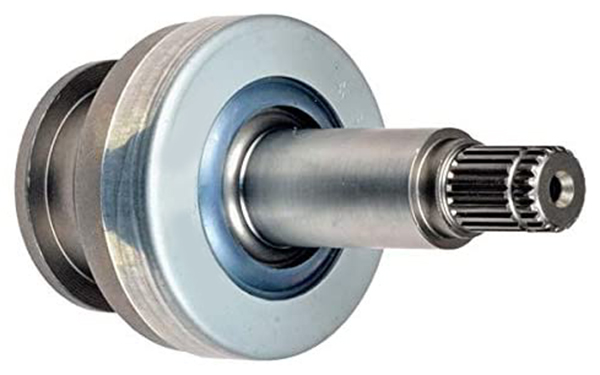 Mars Dislisi Xx Dis 10 Dis Volvo Fe-Fl-Flh-Fll Serisi-Dennis 240-Renault Lander 320.18 7.2 M8t60973