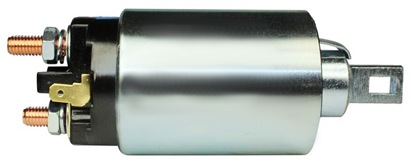 Mars Otomatigi 12v Deutz-Fendt Various Models Tcd2013 M9t50481-M9t50471