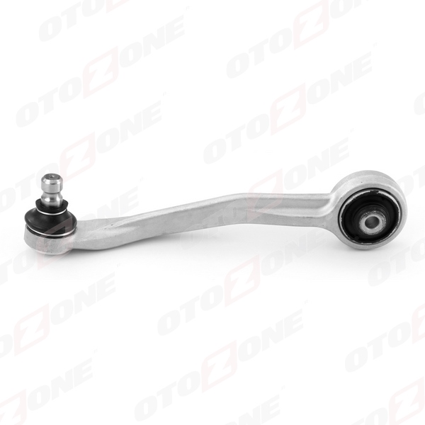 Audi A6-A7 Rotilli Kol L