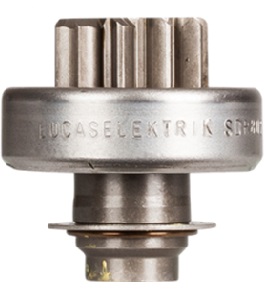 Mars Dislisi Valeo Tip 10 Dis Hyundai H100 Starex H1 Bongo Master Trafic 2.2 2.5 Dci Movano 2.2 Dci Dwa 32750 / 15647