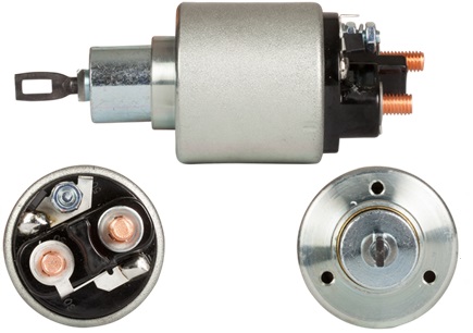 Mars Otomatigi 12v Vectra A 93 95 Astra H 03 04