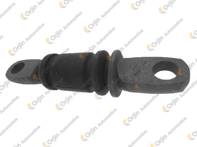 Burç Merkez Toyota Camry V30 01-06