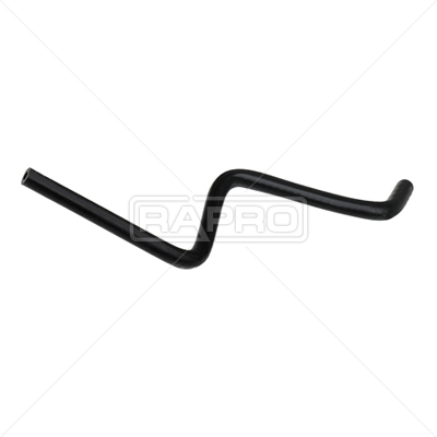 Genlesme Sisesi Hortumu Citroen Jumper I 2.8 Hdi 00-02