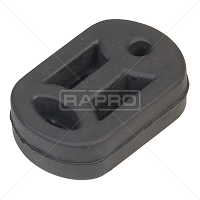 Egsoz Aski Lastigi Citroen Berlingo I