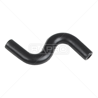 Motor Hava Tahliye Hortumu Opel Astra F 1.6 İ 16v 94-98