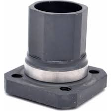 Yağ Pompa Flanşi Fiat Linea-Albea-Doblo-Fiorino 1.3mjt