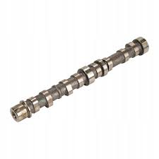 Suzuki Eksantrik Mili Emme Albea-Doblo-Palio-Astra-Corsa 1.3 Mtj 1.3cdti-