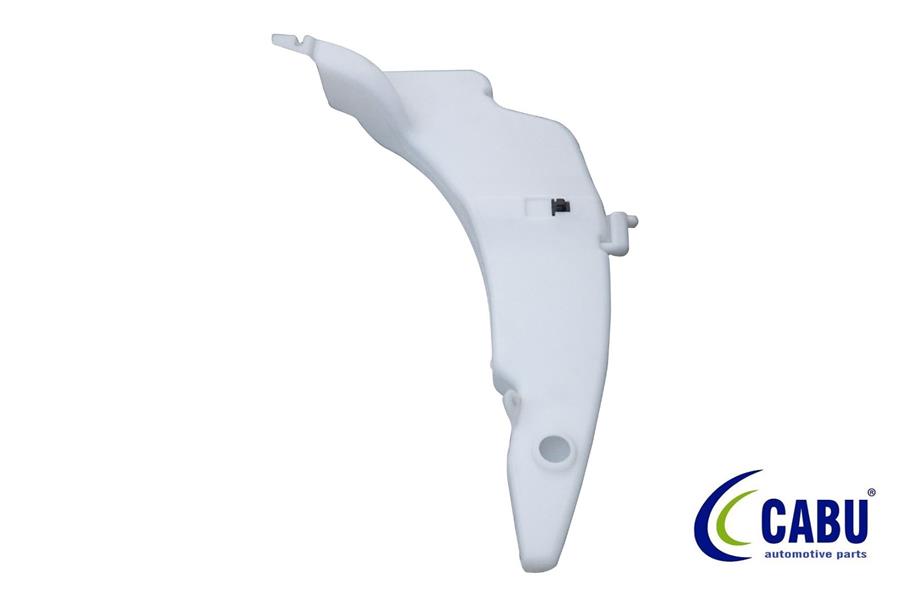 On Cam Yikama Su Deposu Connect 02>14