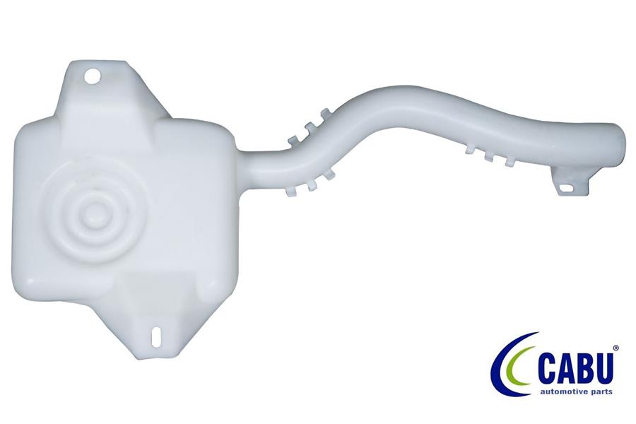 On Cam Yikama Su Deposu Transit V184 01>06