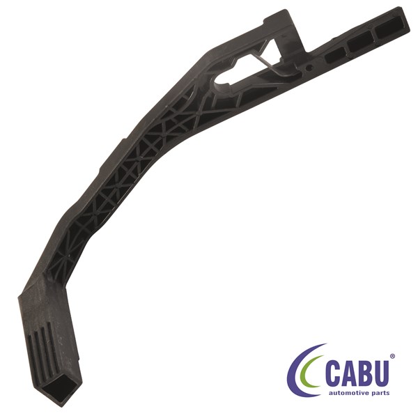 Kaput Kilit Mandali Fusion 02>08