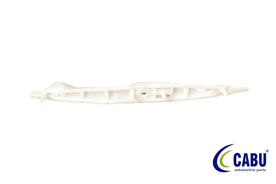 On Tampon Braketi Sag Focus I 02>05 Ym