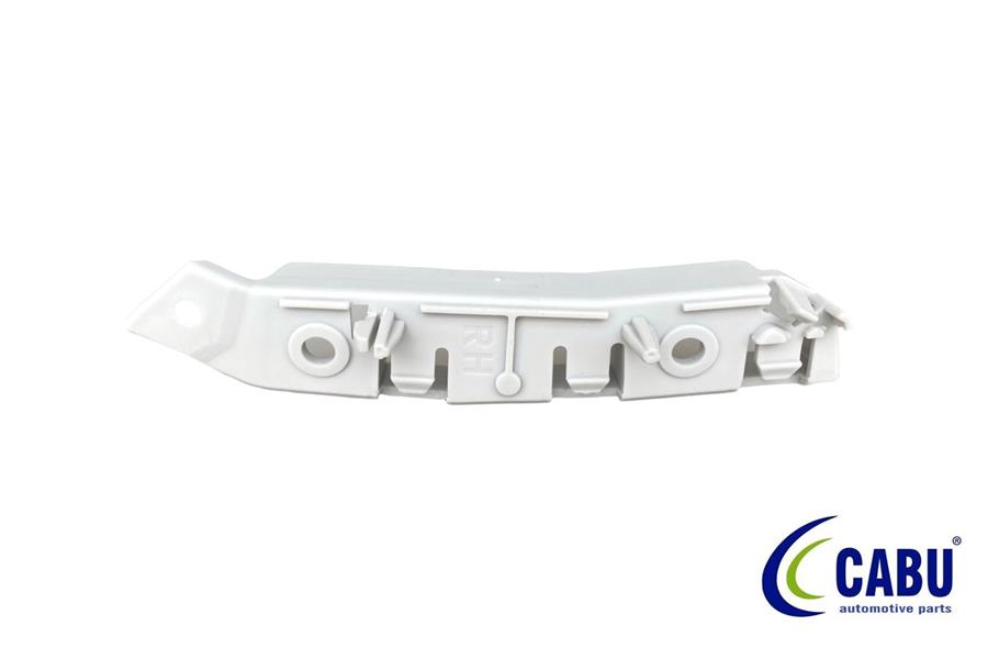 On Tampon Braketi Sag Focus Iii 11>14