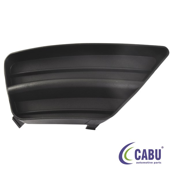 Sis Far Kapagi Sag Focus I 02>05