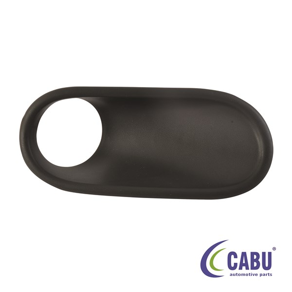 Sis Far Cercevesi Sol Connect 07>14