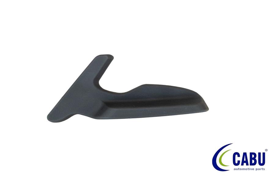 Kol - Koltuk Sirti Ayarlama Transit Courier 14>