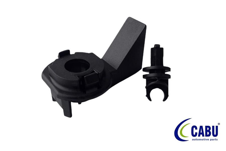 Kaput Kilit Itici Karsiligi Ford Focus 04>