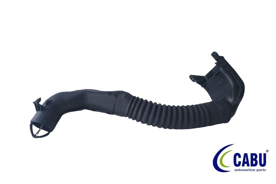 Hava Filitre Hortum Ucu Focus I 98>04