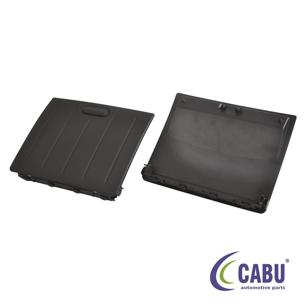 Torpido Kapagi.Ust Fusion 06>08