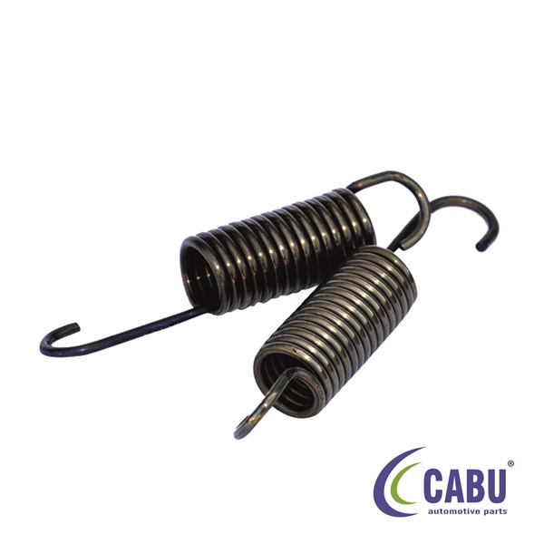 Debriyaj Alt Yayi Focus I 98>05 C Max 04>11