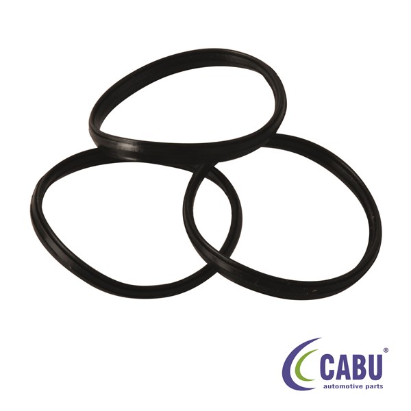 Termostat Contasi Escort 98>01