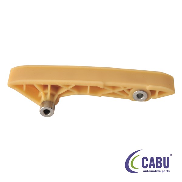 Eksantrik Zincir Klavuz Sol Transit V184 01>06 2.4tdci 120ps Puma