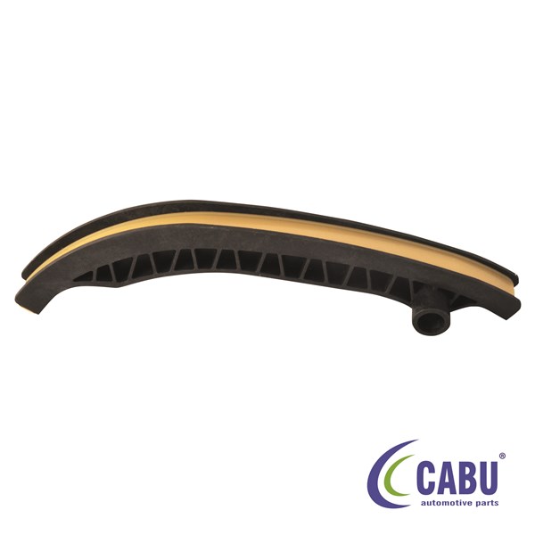 Eksantrik Zincir Gergi Paleti Transitt V347 11>14 V363 14 > Ranger 2.2tdci 155ps