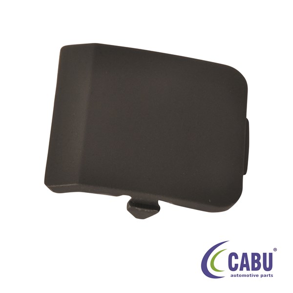 On Tampon Ceki Kapak Fusion 05>12