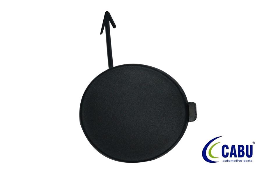 On Tampon Ceki Demir Kapagi Courier 14>18