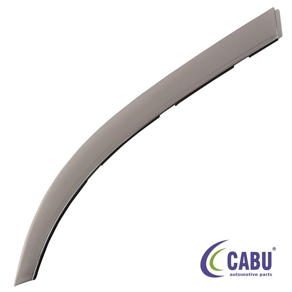 On Tampon Nikelaj Sol Focus I 98> 02