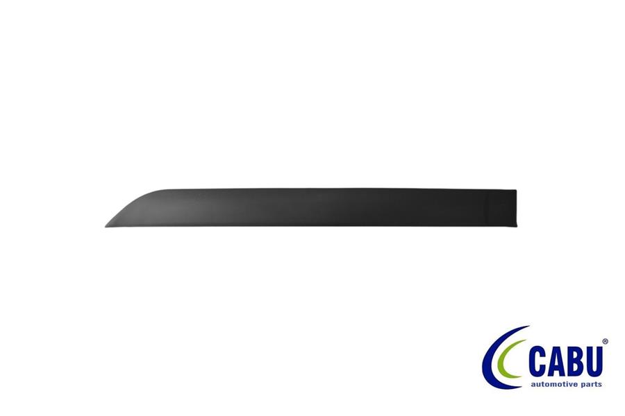 Arka Kapi Kusagi Sol Focus I 98> 05