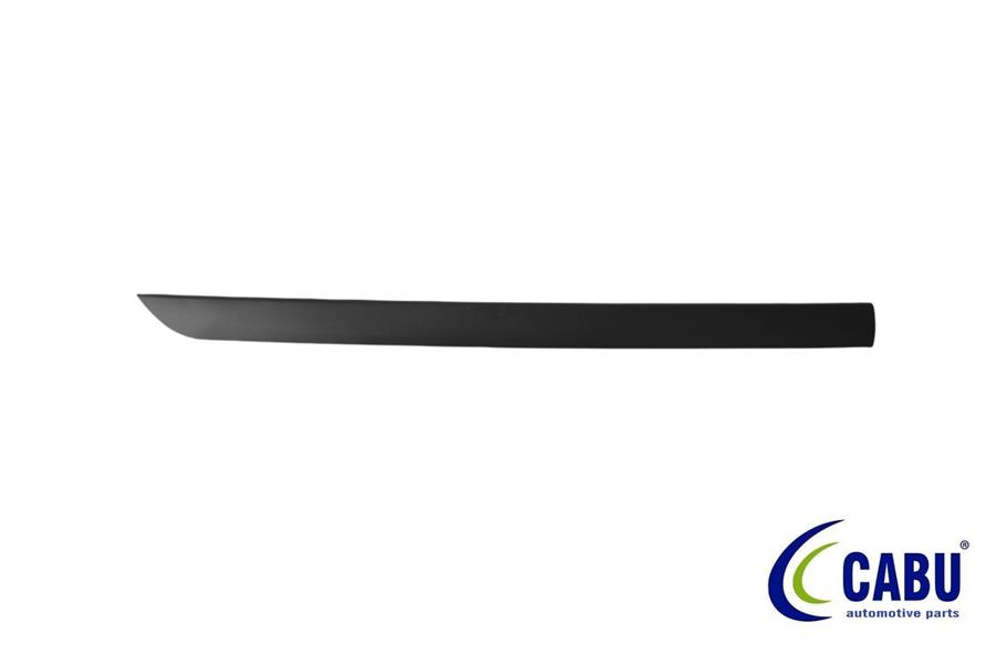 On Kapi Kusagi Sol Focus I 98> 05