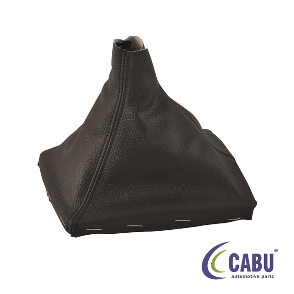 Vites Kol Körüğü Astra H