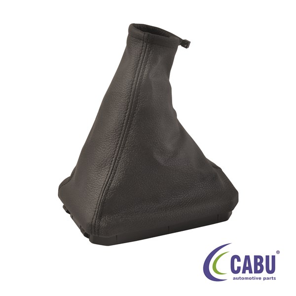 Vites Körüğü Corsa C-Combo C-Meriva