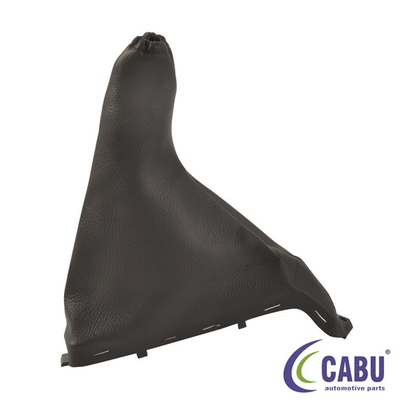 El Fren Kol Körüğü Astra F