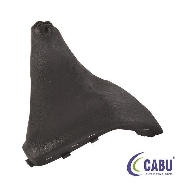 El Fren Kol Körüğü Astra G