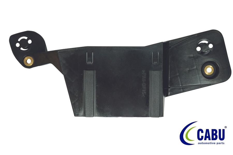 Fan Kontrol Beyin Ayaği Astra G