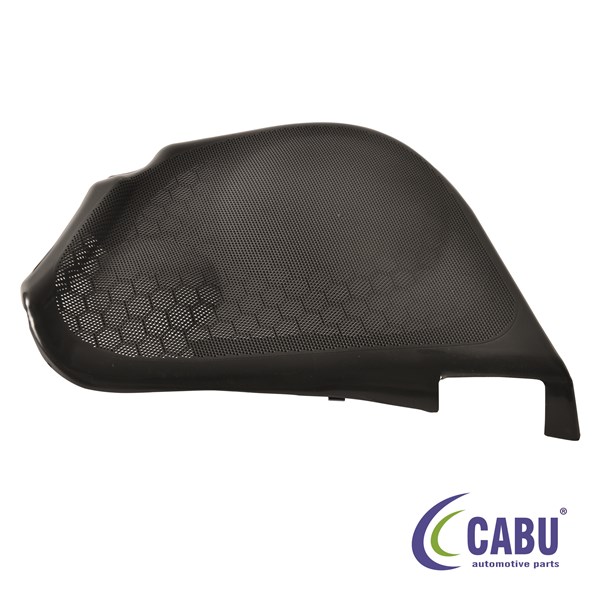 Hoparlör Kapaği Ön Sol Vectra B