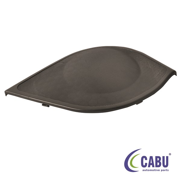 Hoparlör Kapaği Arka Sağ Vectra B