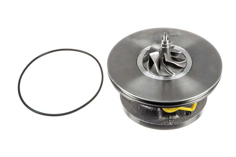 Turbo Tamir Kiti P107-P206-P207-P307-C1-C2-C3-Xsara 1.4 Hdi Fiesta 1.4 Tdci Dv4td 68 Bg 54359880009-54359880021 Borgwarner