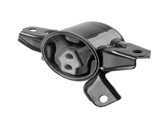 Motor Takozu Sol Ön Althyundai Accent Blue 1.4l 1.6l 11-> / Kia Rio 1.2l 11-17. 1.4l D4fc 11->